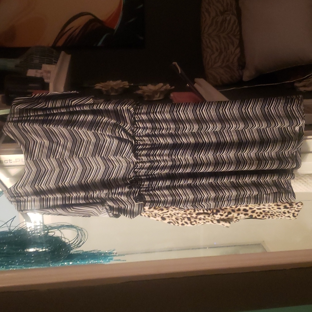 Refocus Studio Dress - Picture 3 of 3